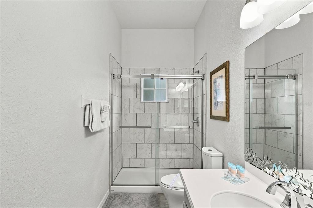 En Venta: $199,900 (2 camas, 2 baños, 1173 Pies cuadrados)