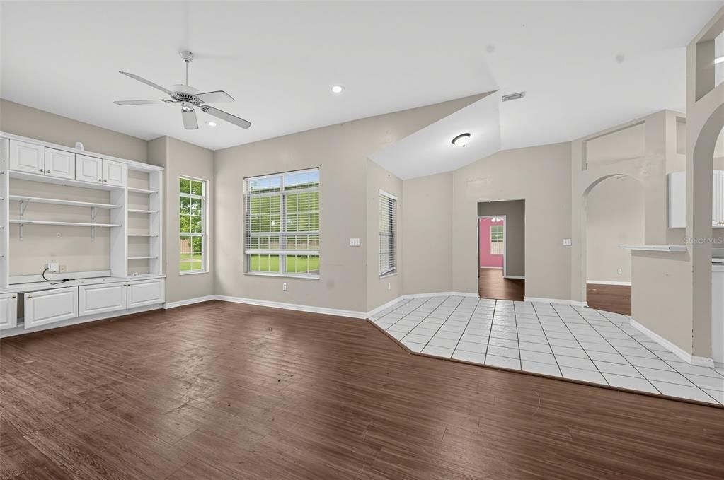 For Sale: $374,900 (4 beds, 2 baths, 2441 Square Feet)
