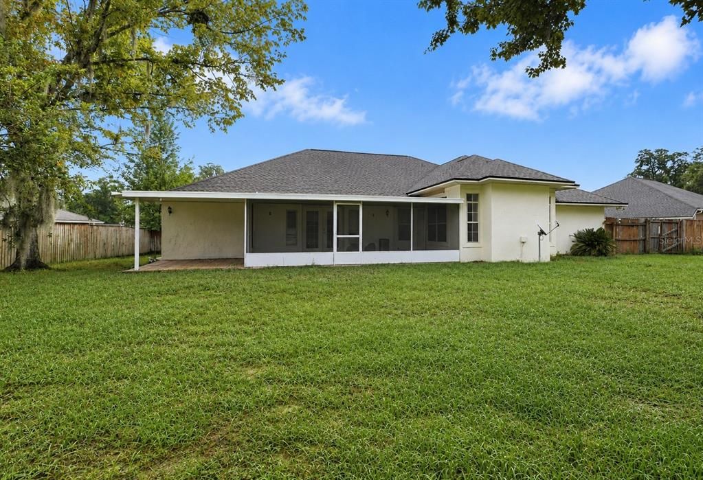 For Sale: $374,900 (4 beds, 2 baths, 2441 Square Feet)