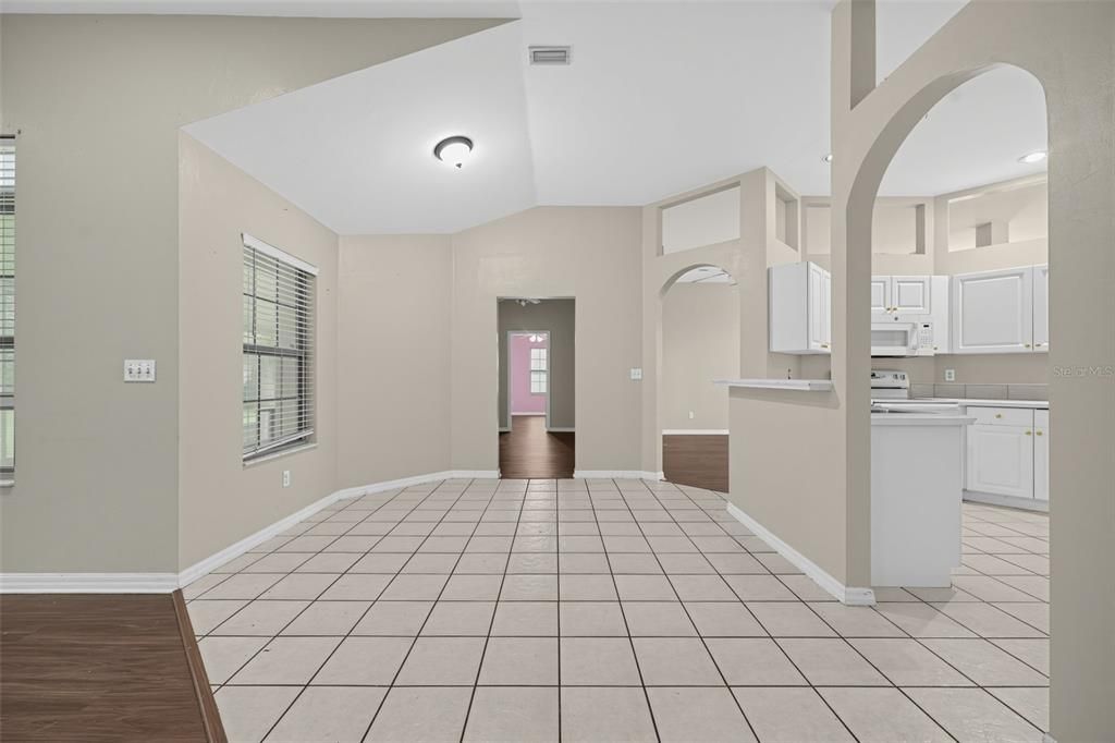 For Sale: $374,900 (4 beds, 2 baths, 2441 Square Feet)