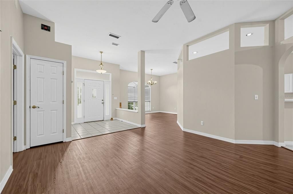 For Sale: $374,900 (4 beds, 2 baths, 2441 Square Feet)