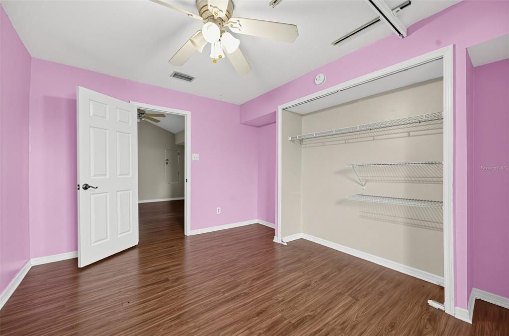 For Sale: $374,900 (4 beds, 2 baths, 2441 Square Feet)