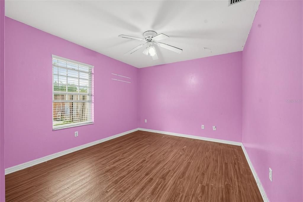 For Sale: $374,900 (4 beds, 2 baths, 2441 Square Feet)