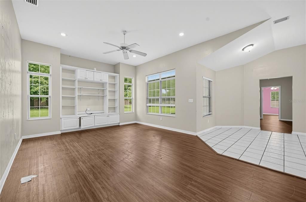 For Sale: $374,900 (4 beds, 2 baths, 2441 Square Feet)