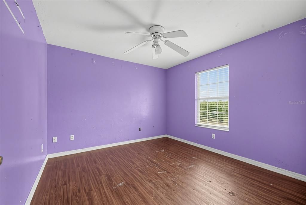 For Sale: $374,900 (4 beds, 2 baths, 2441 Square Feet)