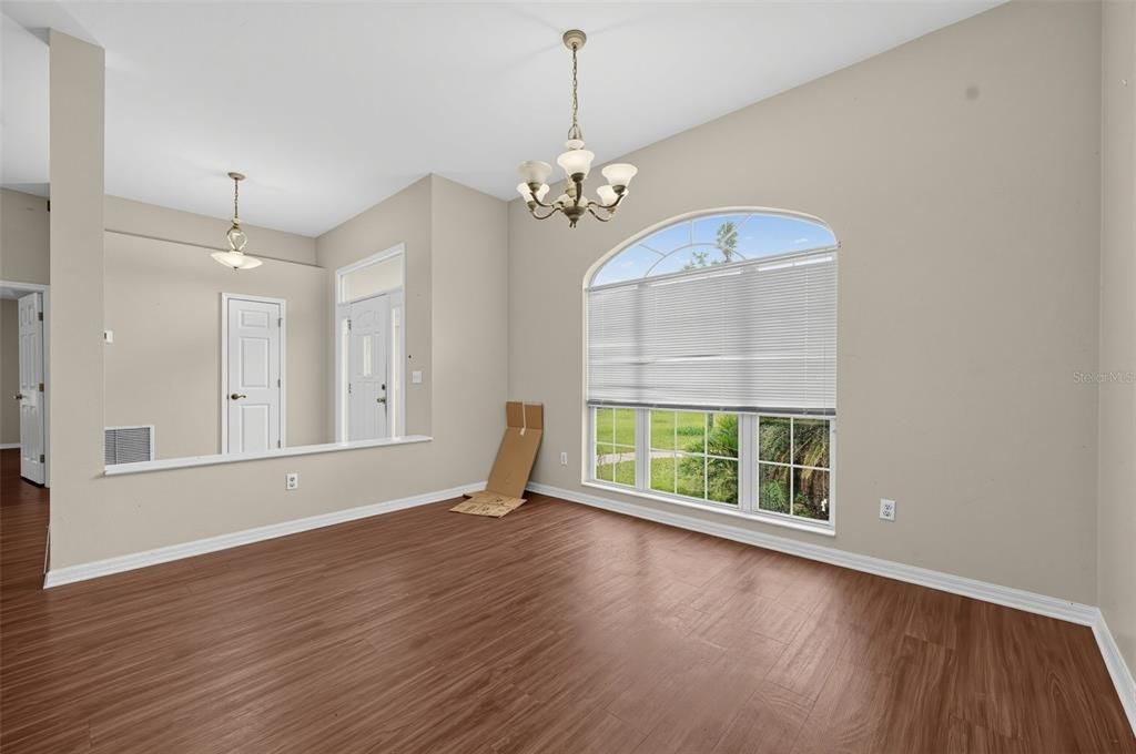 For Sale: $374,900 (4 beds, 2 baths, 2441 Square Feet)