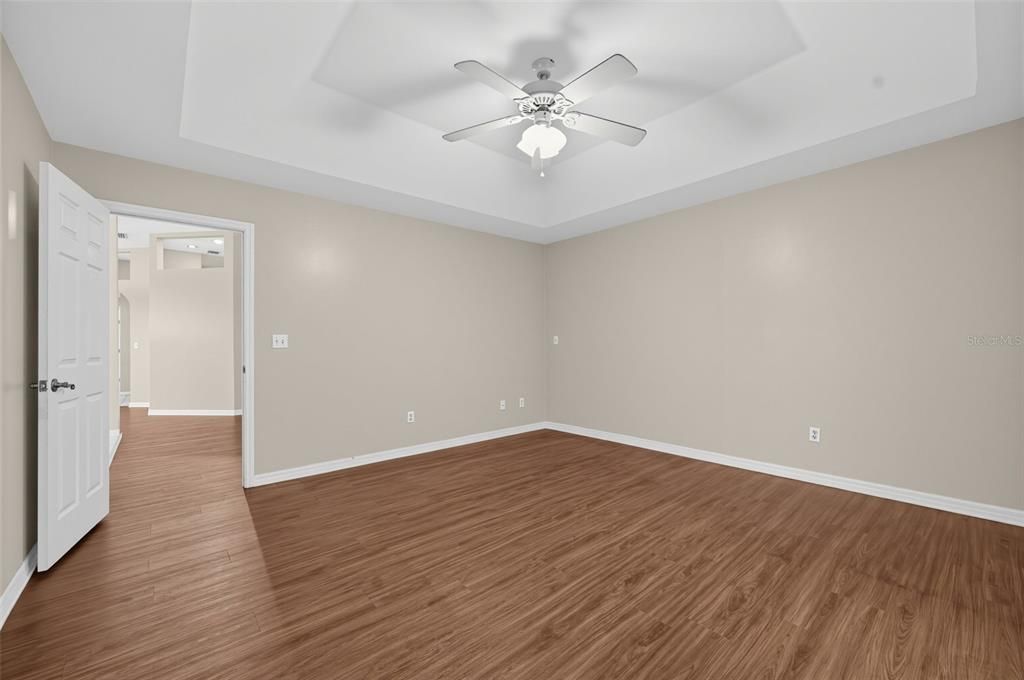For Sale: $374,900 (4 beds, 2 baths, 2441 Square Feet)