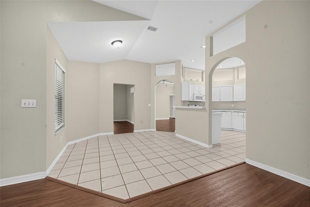 For Sale: $374,900 (4 beds, 2 baths, 2441 Square Feet)