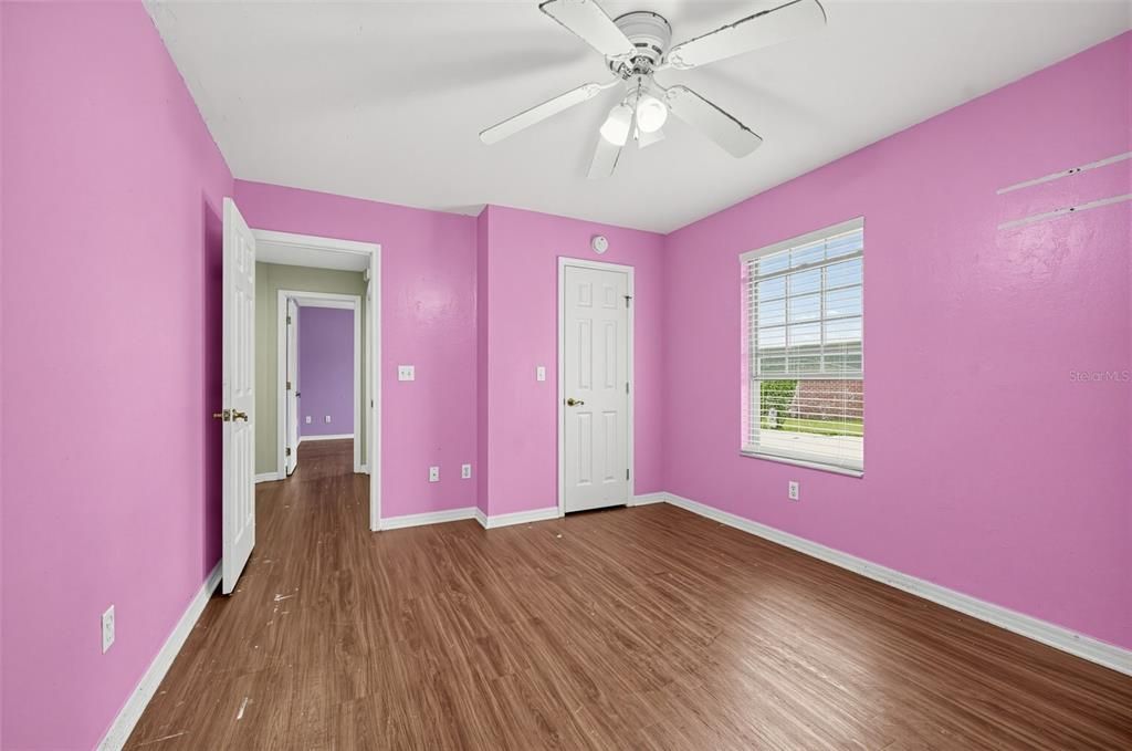For Sale: $374,900 (4 beds, 2 baths, 2441 Square Feet)