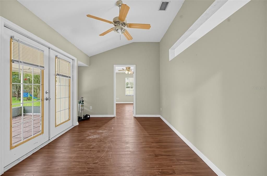 For Sale: $374,900 (4 beds, 2 baths, 2441 Square Feet)