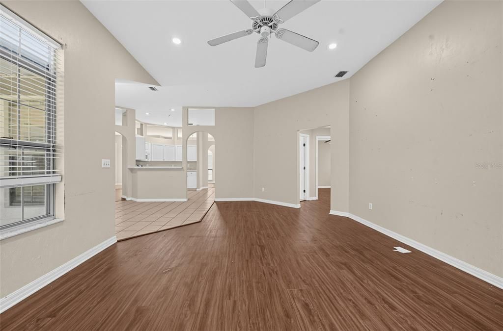 For Sale: $374,900 (4 beds, 2 baths, 2441 Square Feet)