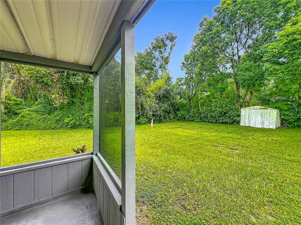 For Sale: $399,900 (3 beds, 2 baths, 2012 Square Feet)