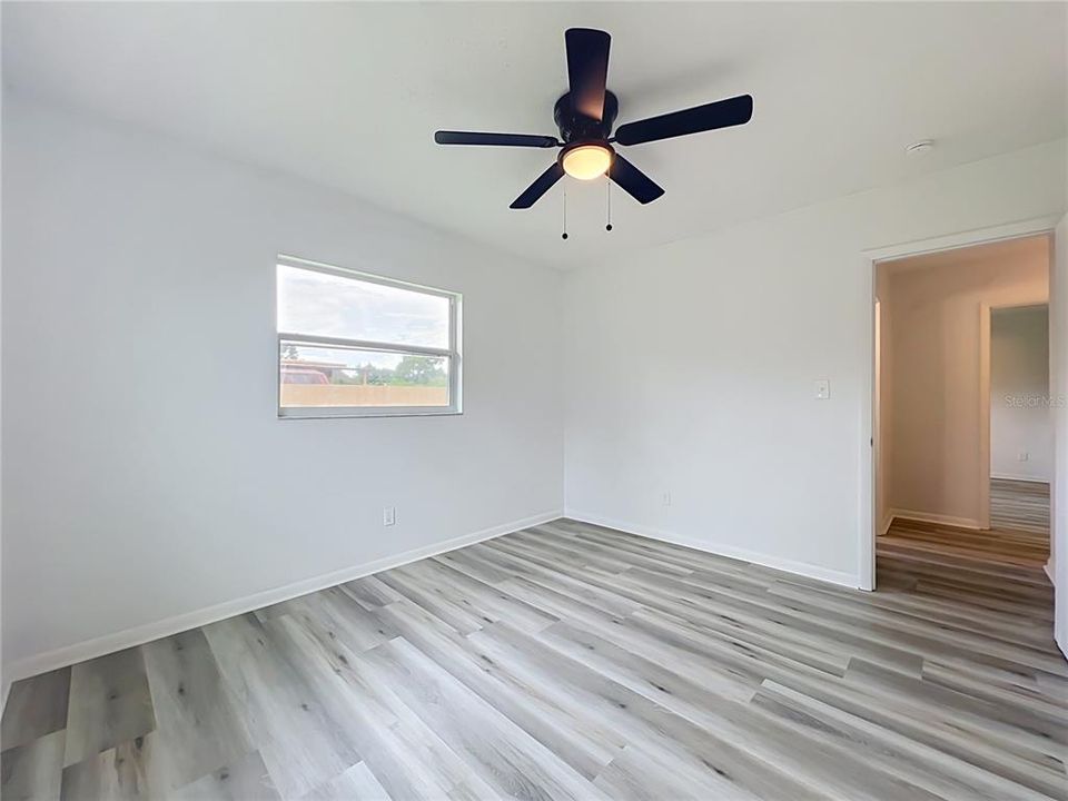 For Sale: $399,900 (3 beds, 2 baths, 2012 Square Feet)