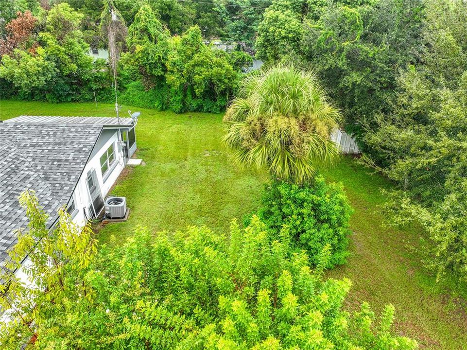 For Sale: $399,900 (3 beds, 2 baths, 2012 Square Feet)