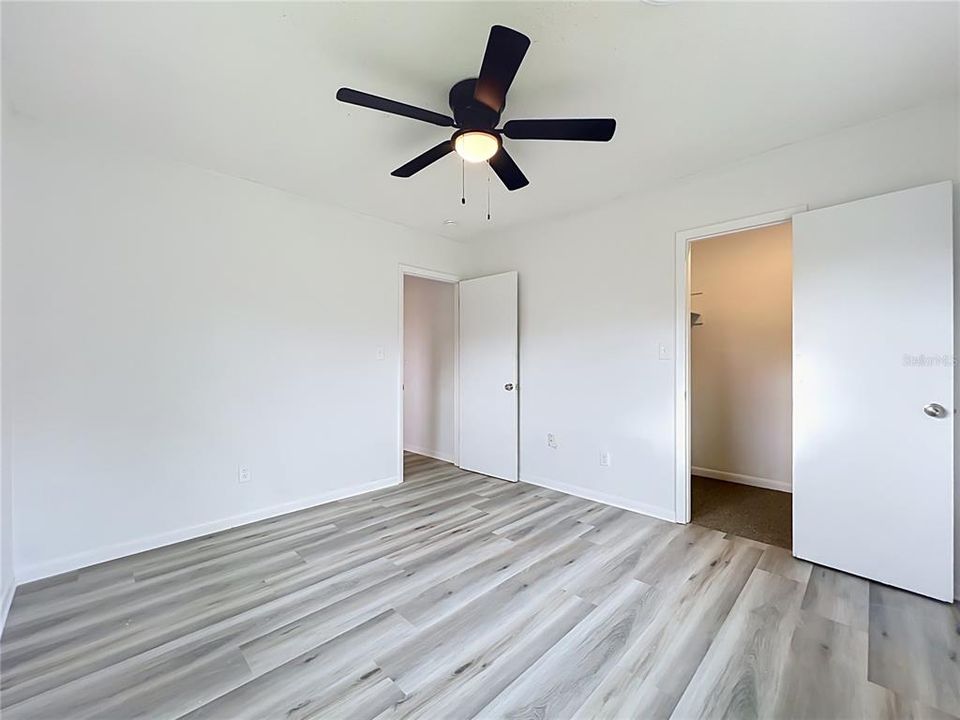 For Sale: $399,900 (3 beds, 2 baths, 2012 Square Feet)