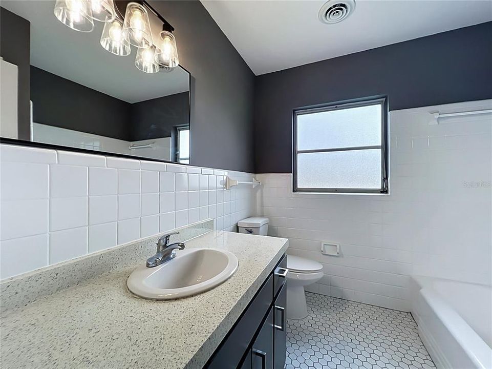 For Sale: $399,900 (3 beds, 2 baths, 2012 Square Feet)