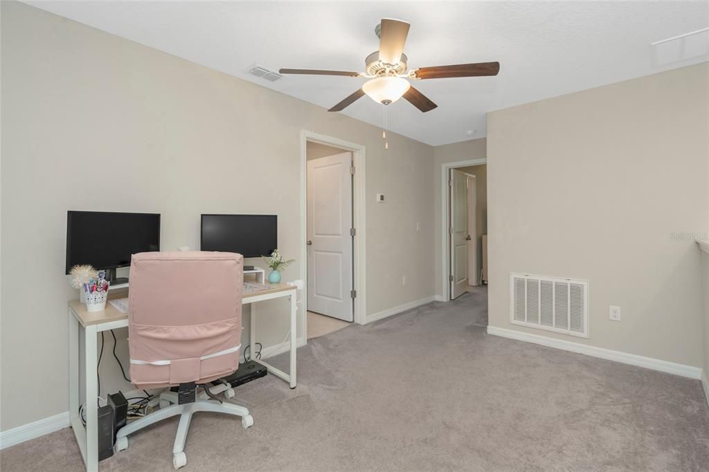For Sale: $253,900 (3 beds, 2 baths, 1666 Square Feet)