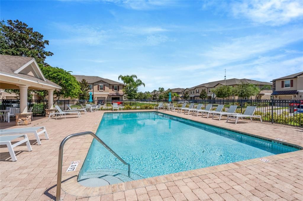 For Sale: $253,900 (3 beds, 2 baths, 1666 Square Feet)