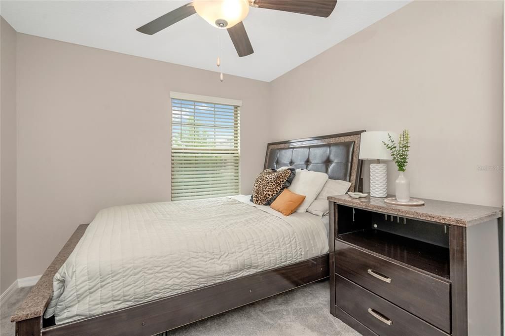 For Sale: $253,900 (3 beds, 2 baths, 1666 Square Feet)