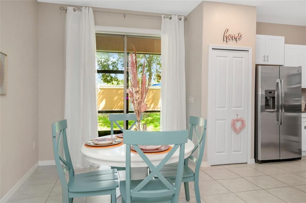 For Sale: $253,900 (3 beds, 2 baths, 1666 Square Feet)