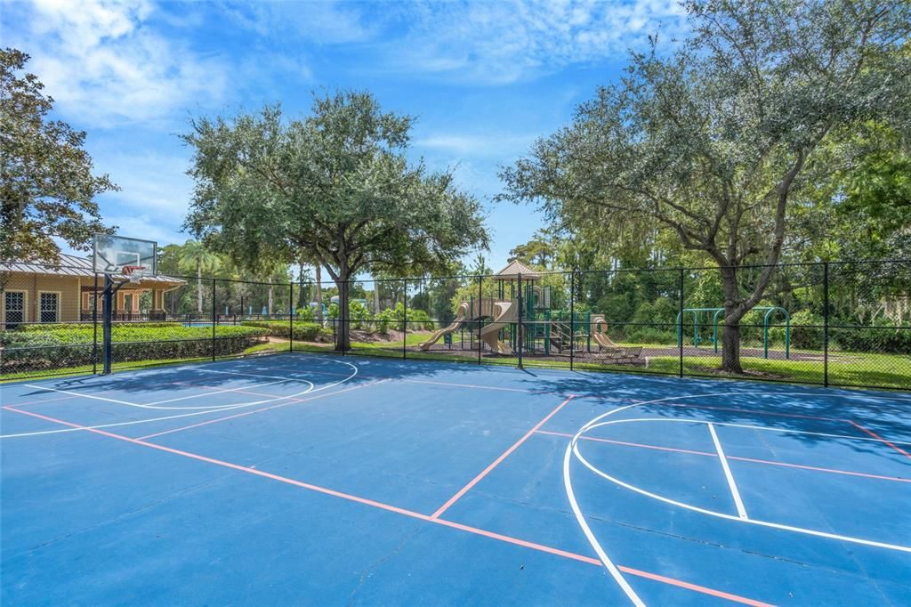 For Sale: $253,900 (3 beds, 2 baths, 1666 Square Feet)