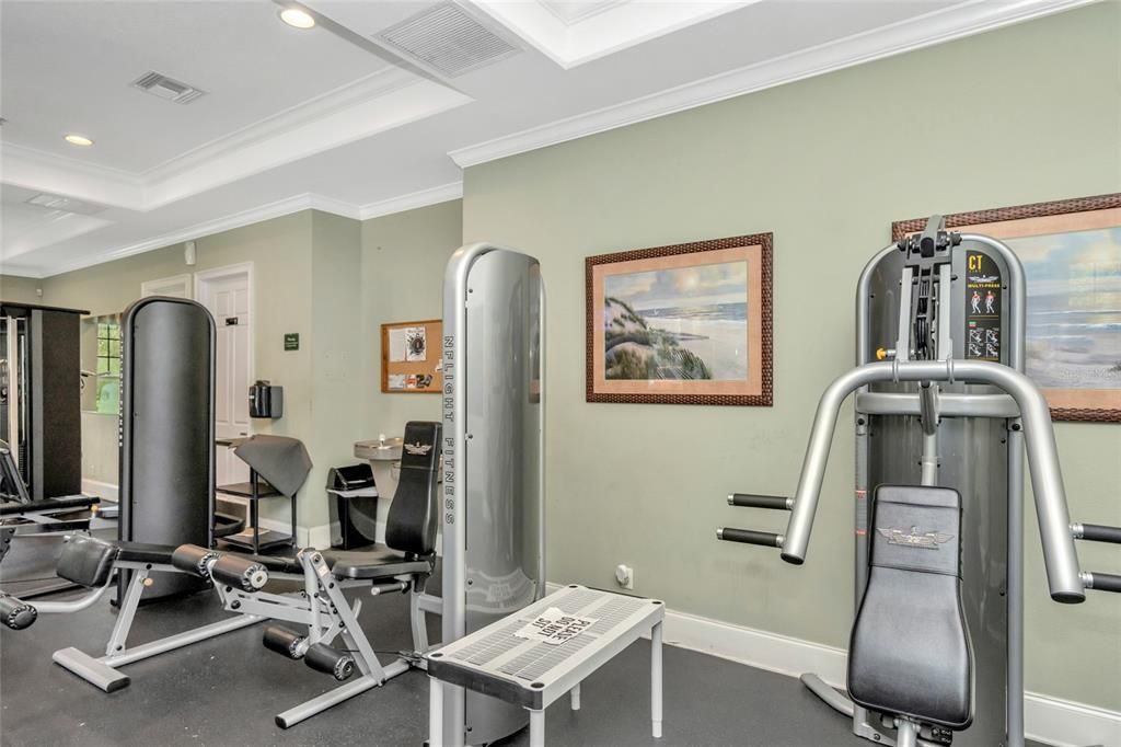 For Sale: $253,900 (3 beds, 2 baths, 1666 Square Feet)