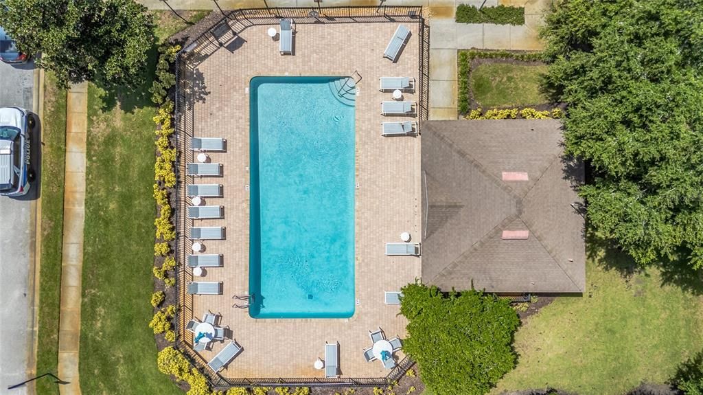 For Sale: $253,900 (3 beds, 2 baths, 1666 Square Feet)