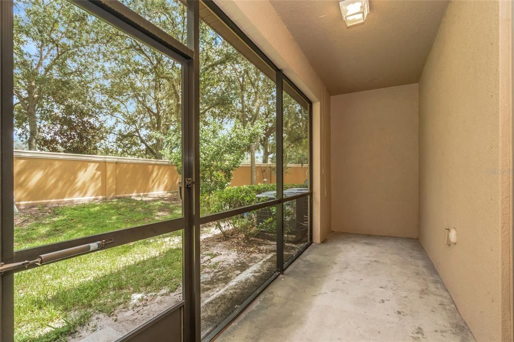 For Sale: $253,900 (3 beds, 2 baths, 1666 Square Feet)