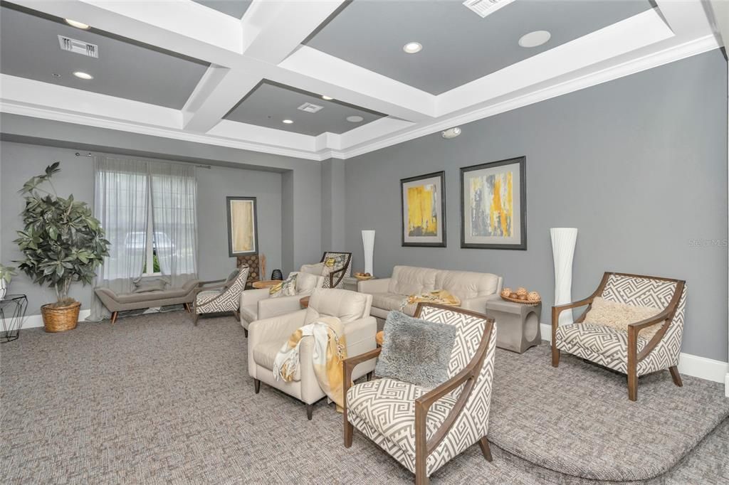 For Sale: $253,900 (3 beds, 2 baths, 1666 Square Feet)