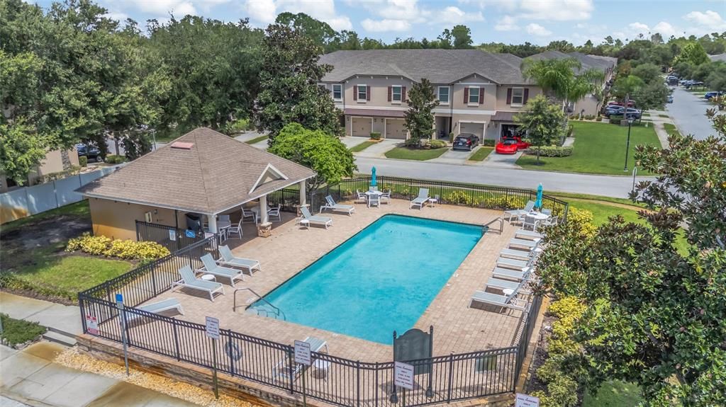 For Sale: $253,900 (3 beds, 2 baths, 1666 Square Feet)
