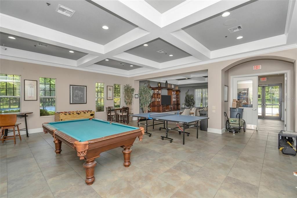 For Sale: $253,900 (3 beds, 2 baths, 1666 Square Feet)