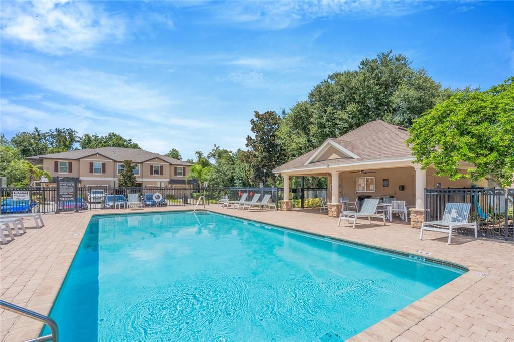 For Sale: $253,900 (3 beds, 2 baths, 1666 Square Feet)