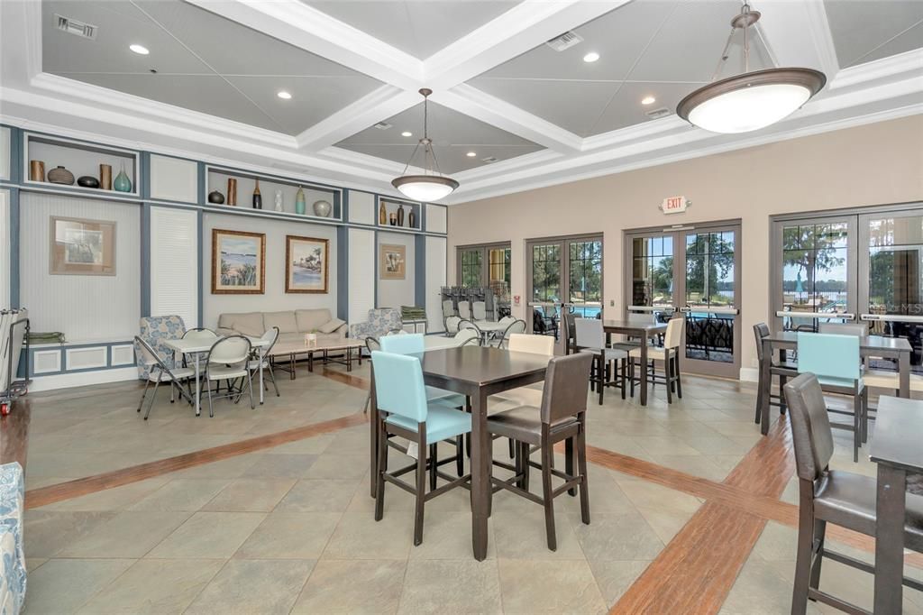 For Sale: $253,900 (3 beds, 2 baths, 1666 Square Feet)