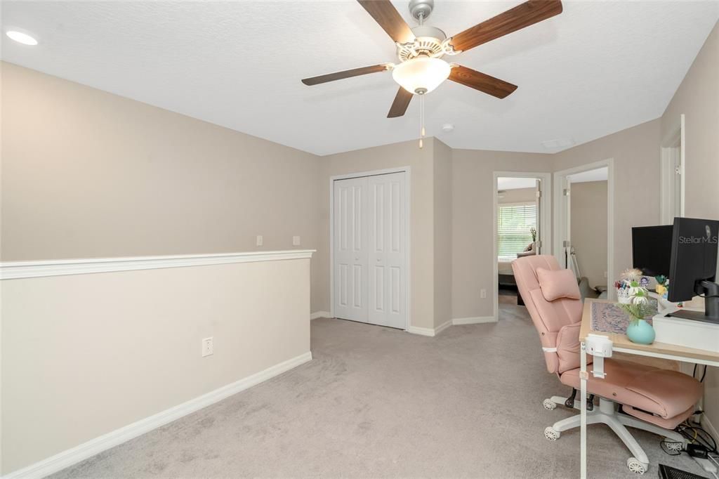 For Sale: $253,900 (3 beds, 2 baths, 1666 Square Feet)