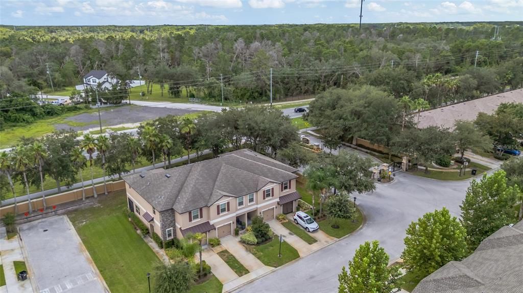 For Sale: $253,900 (3 beds, 2 baths, 1666 Square Feet)