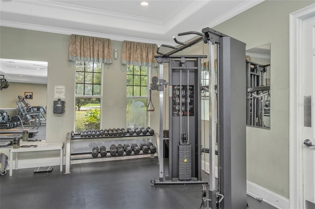 For Sale: $253,900 (3 beds, 2 baths, 1666 Square Feet)