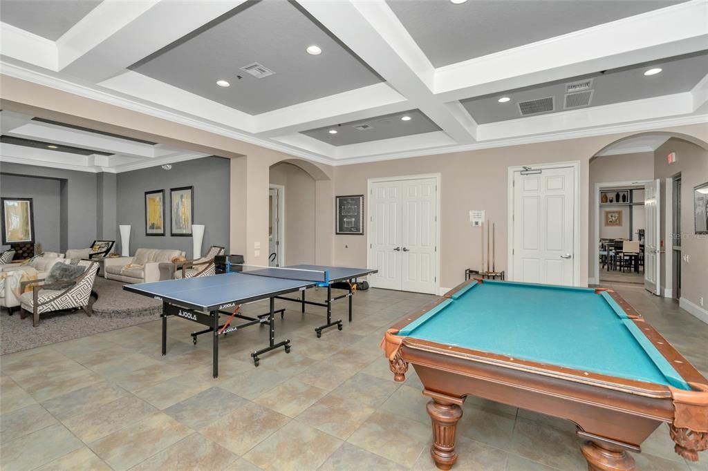 For Sale: $253,900 (3 beds, 2 baths, 1666 Square Feet)