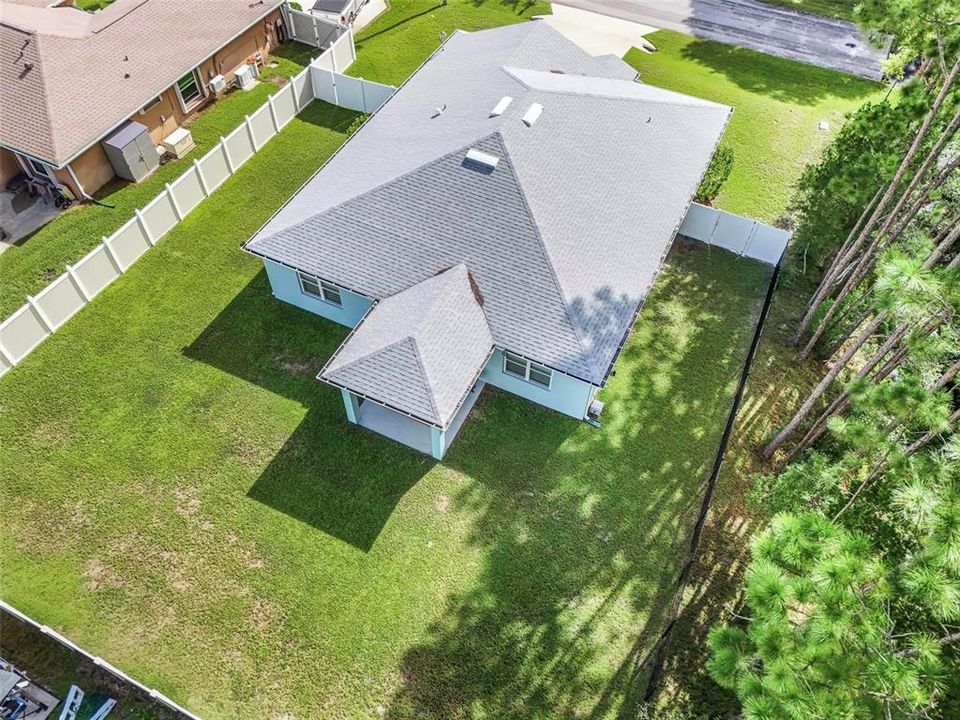 For Sale: $369,900 (3 beds, 2 baths, 1821 Square Feet)