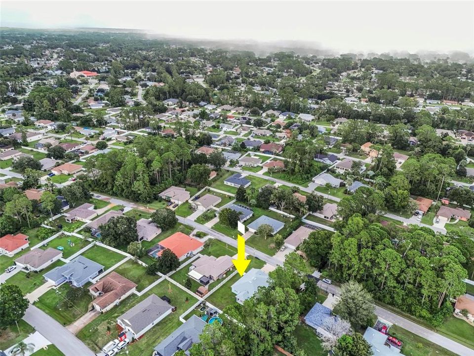 For Sale: $369,900 (3 beds, 2 baths, 1821 Square Feet)