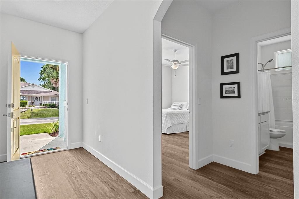 For Sale: $369,900 (3 beds, 2 baths, 1821 Square Feet)