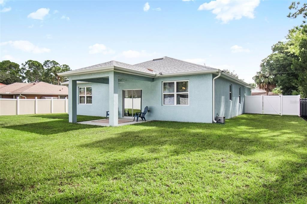 For Sale: $369,900 (3 beds, 2 baths, 1821 Square Feet)