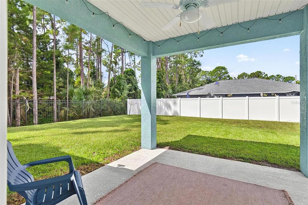 For Sale: $369,900 (3 beds, 2 baths, 1821 Square Feet)