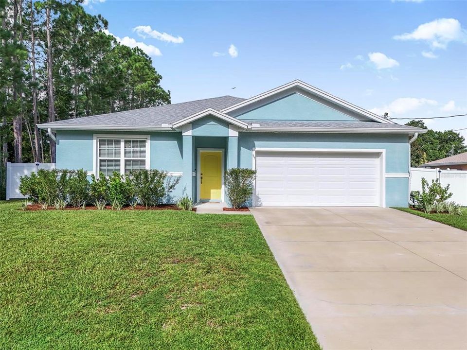 For Sale: $369,900 (3 beds, 2 baths, 1821 Square Feet)