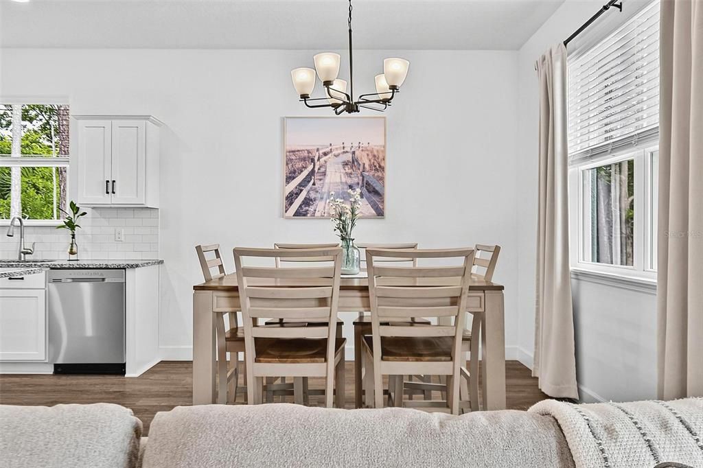 For Sale: $369,900 (3 beds, 2 baths, 1821 Square Feet)