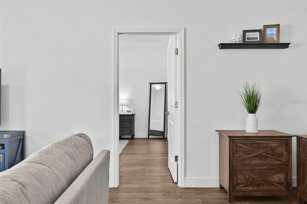 For Sale: $369,900 (3 beds, 2 baths, 1821 Square Feet)