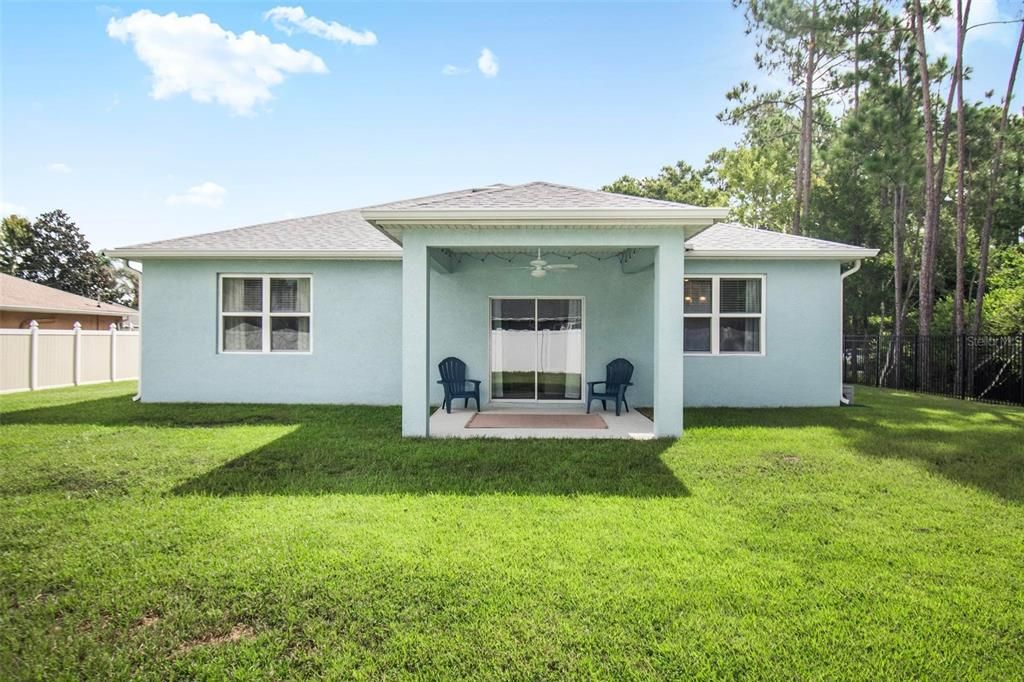 For Sale: $369,900 (3 beds, 2 baths, 1821 Square Feet)