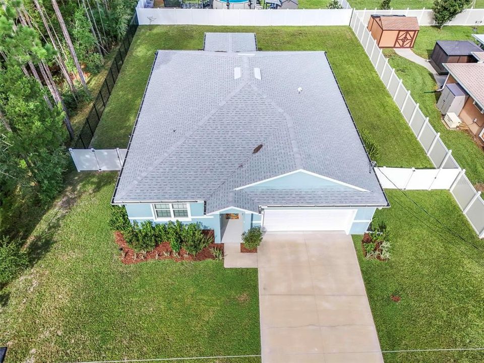 For Sale: $369,900 (3 beds, 2 baths, 1821 Square Feet)