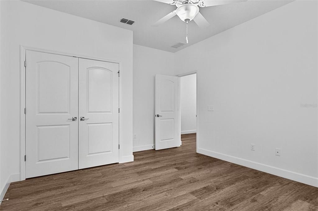 For Sale: $369,900 (3 beds, 2 baths, 1821 Square Feet)