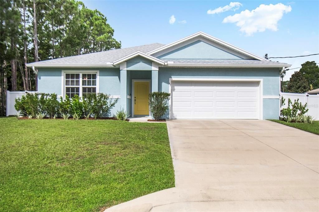For Sale: $369,900 (3 beds, 2 baths, 1821 Square Feet)