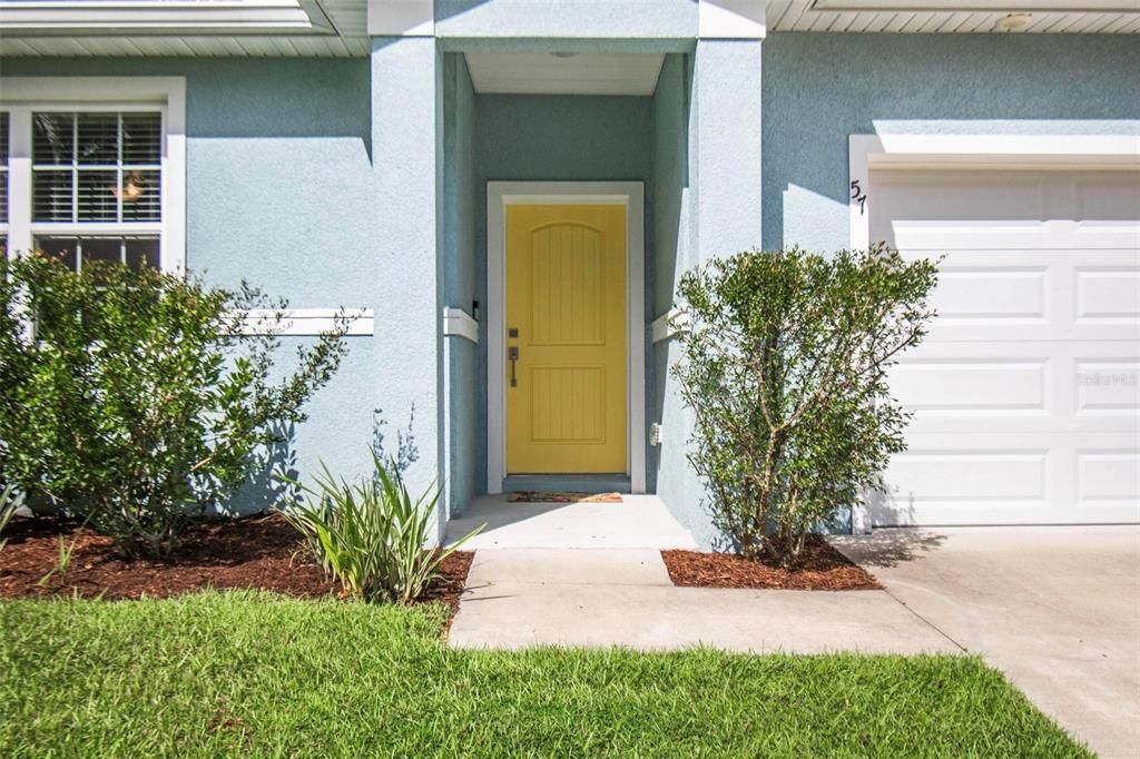 For Sale: $369,900 (3 beds, 2 baths, 1821 Square Feet)